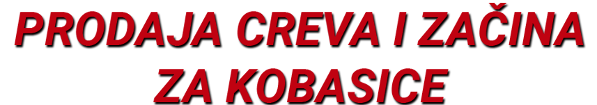 prodaja-creva-začina-za-kobasice-final