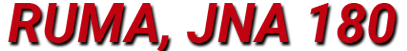 ruma-jna-180