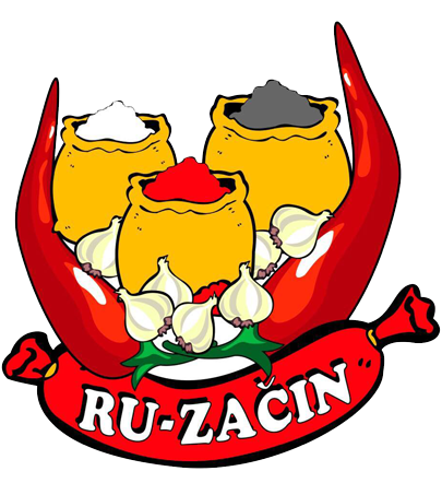 ruma-zacini-logo